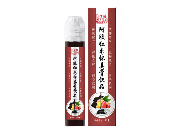 滳Ʒ