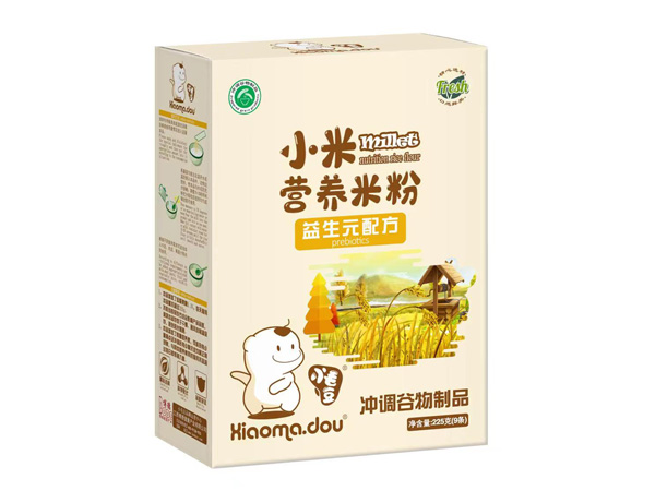 Ԫ䷽СӪ׷