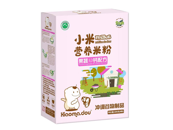 AD䷽СӪ׷